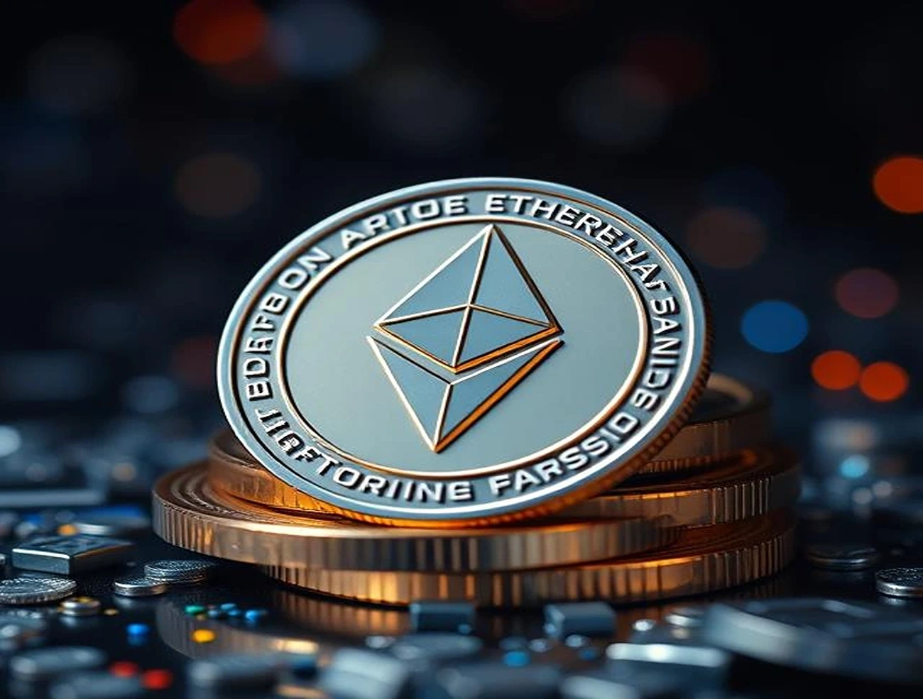 Auto Profit Hub is an innovative platform that equips traders with automated tools designed to optimize their strategies and significantly improve financial returns.